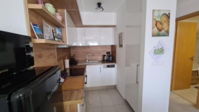 Riella Home Szombathely